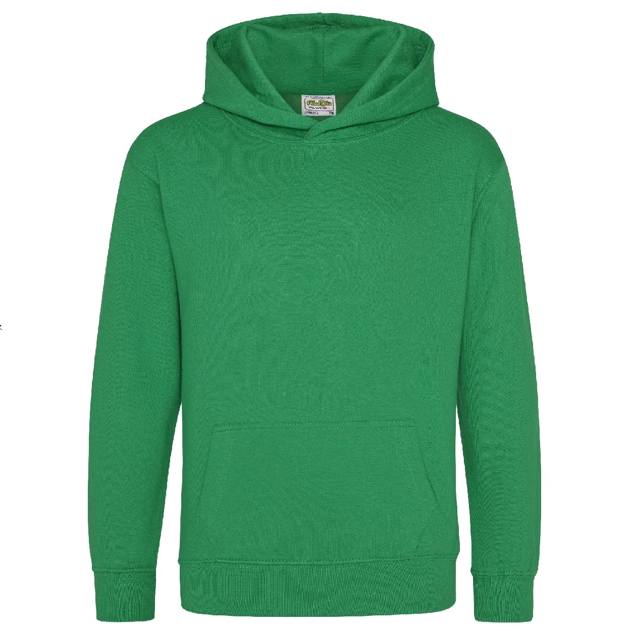 SJA01 St John’s C of E. Leavers hoodie