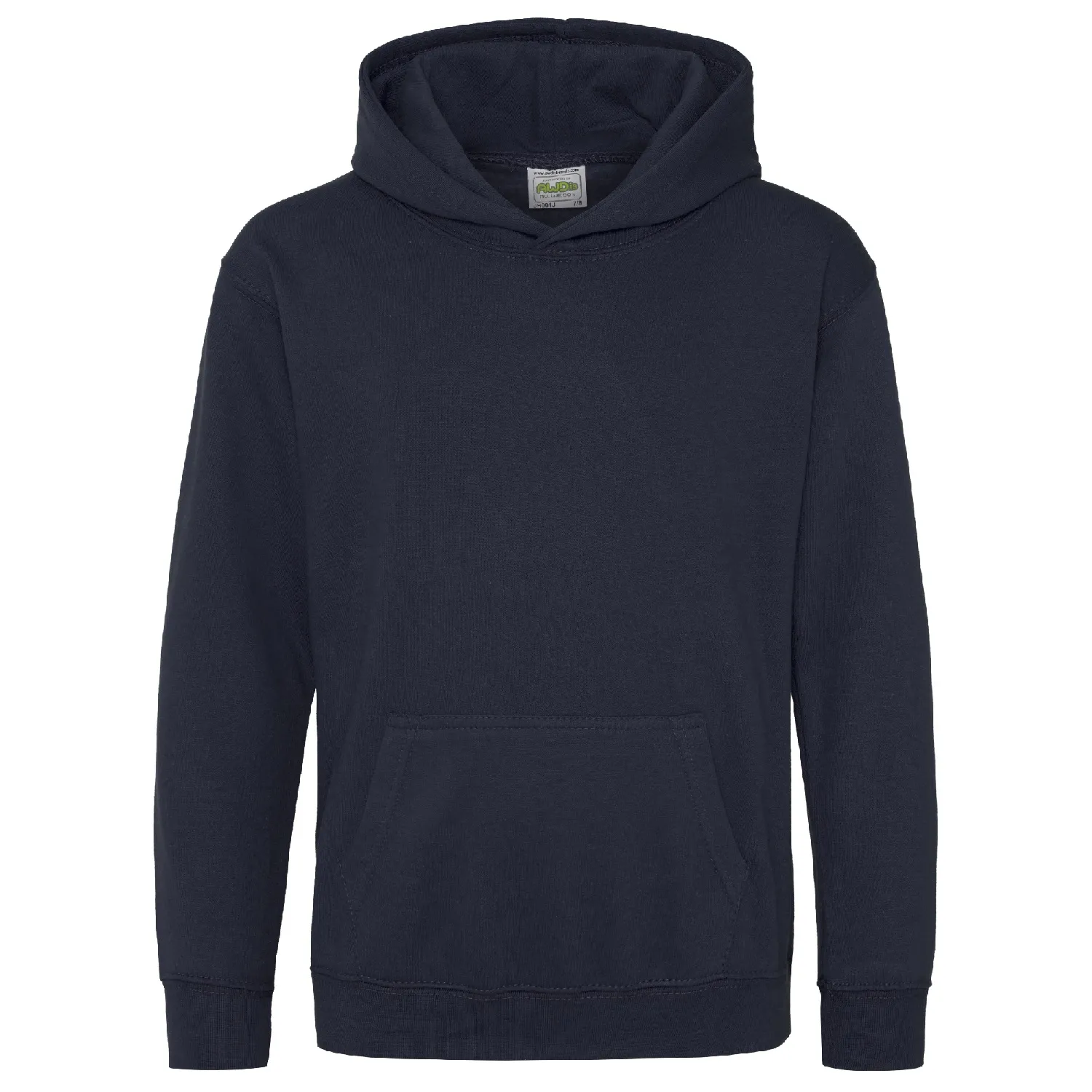 SJA01 St John’s C of E. Leavers hoodie