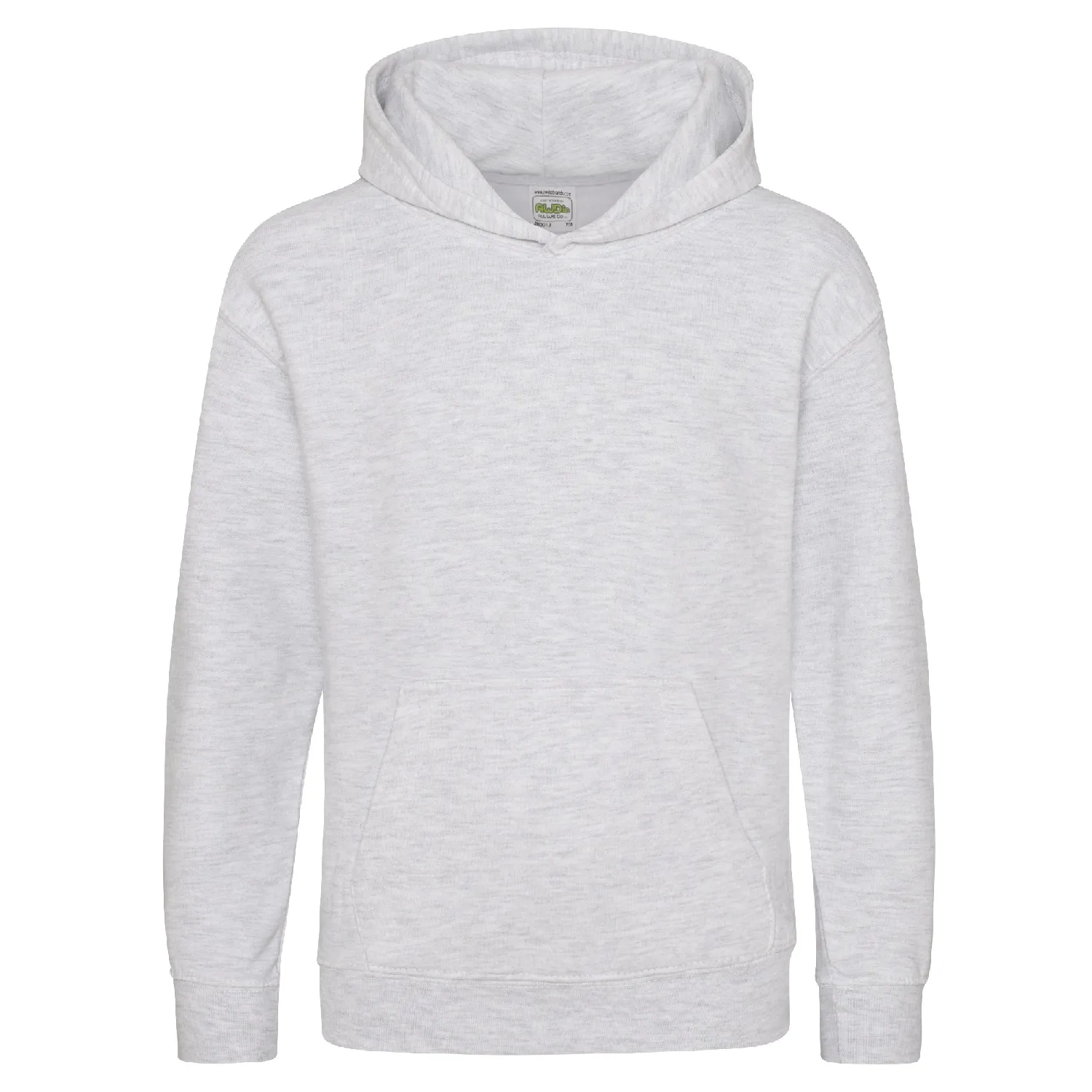 SJA01 St John’s C of E. Leavers hoodie