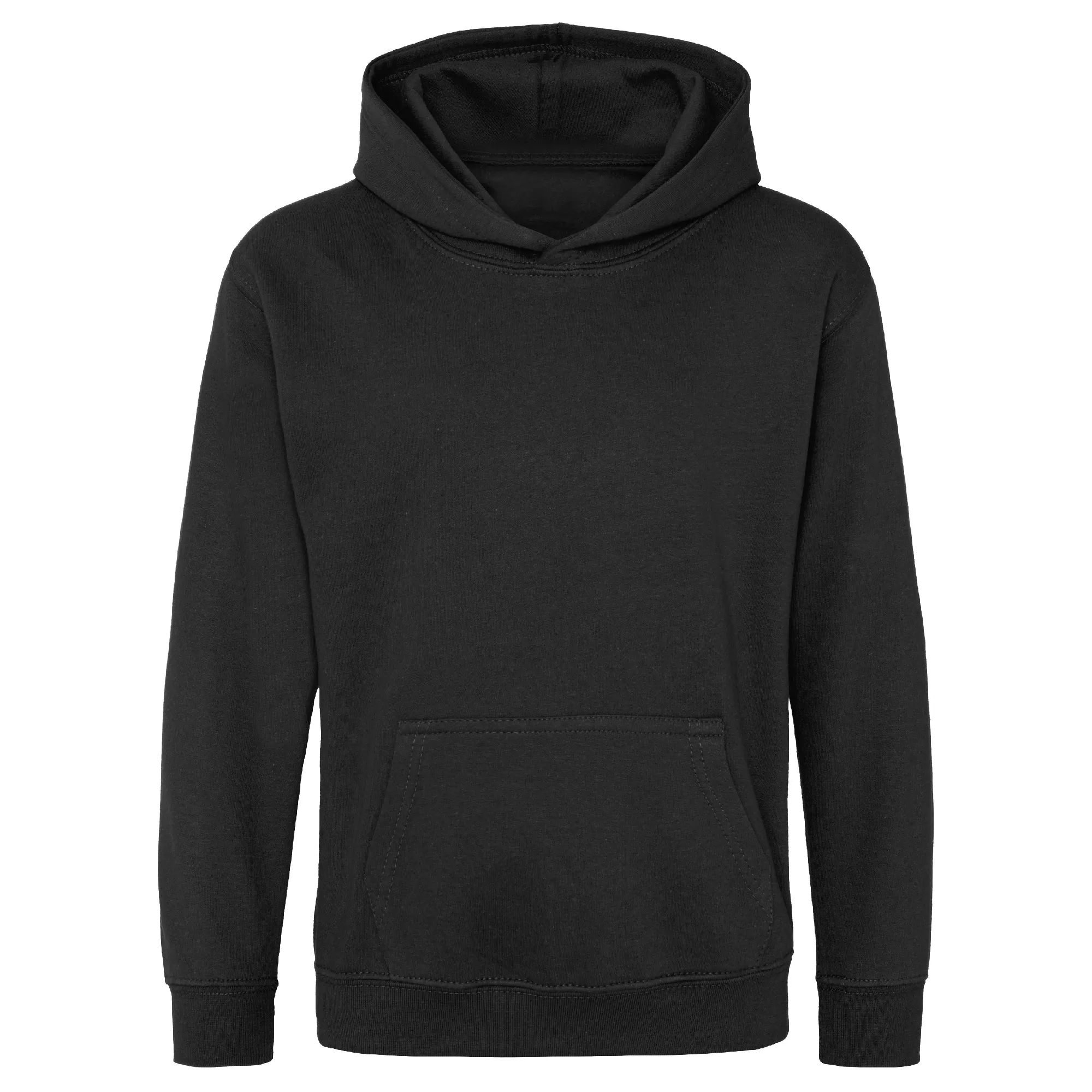 SJA01 St John’s C of E. Leavers hoodie