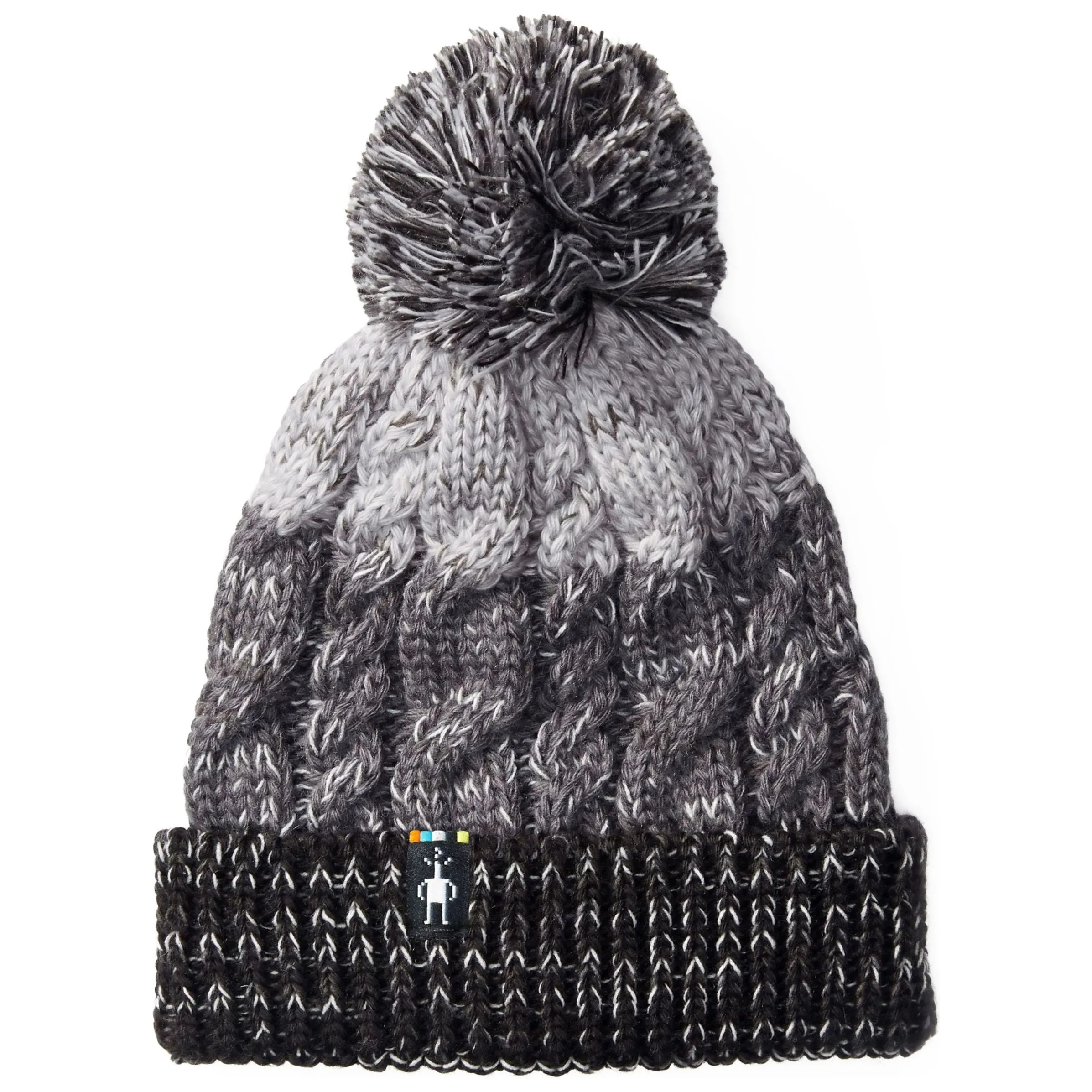 Smartwool Isto Retro Beanie