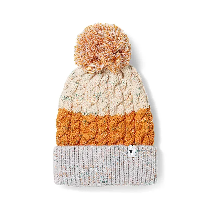 Smartwool Isto Retro Beanie