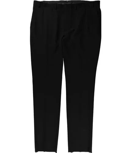 Tags Weekly Mens Basic Casual Trouser Pants