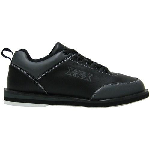 Tenth Frame Mens Bryan Bowling Shoes