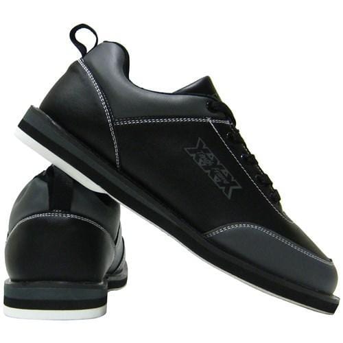 Tenth Frame Mens Bryan Bowling Shoes