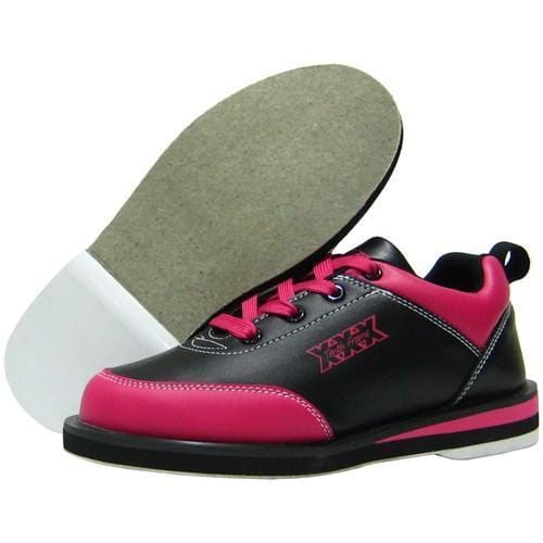 Tenth Frame Sarah Womens Bowling Shoes