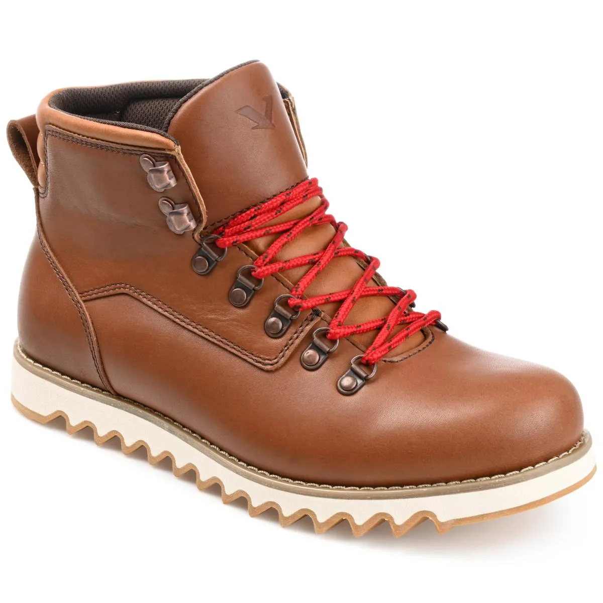      Territory Men's Badlands Ankle Boot     