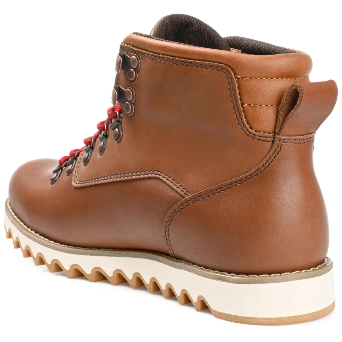      Territory Men's Badlands Ankle Boot     