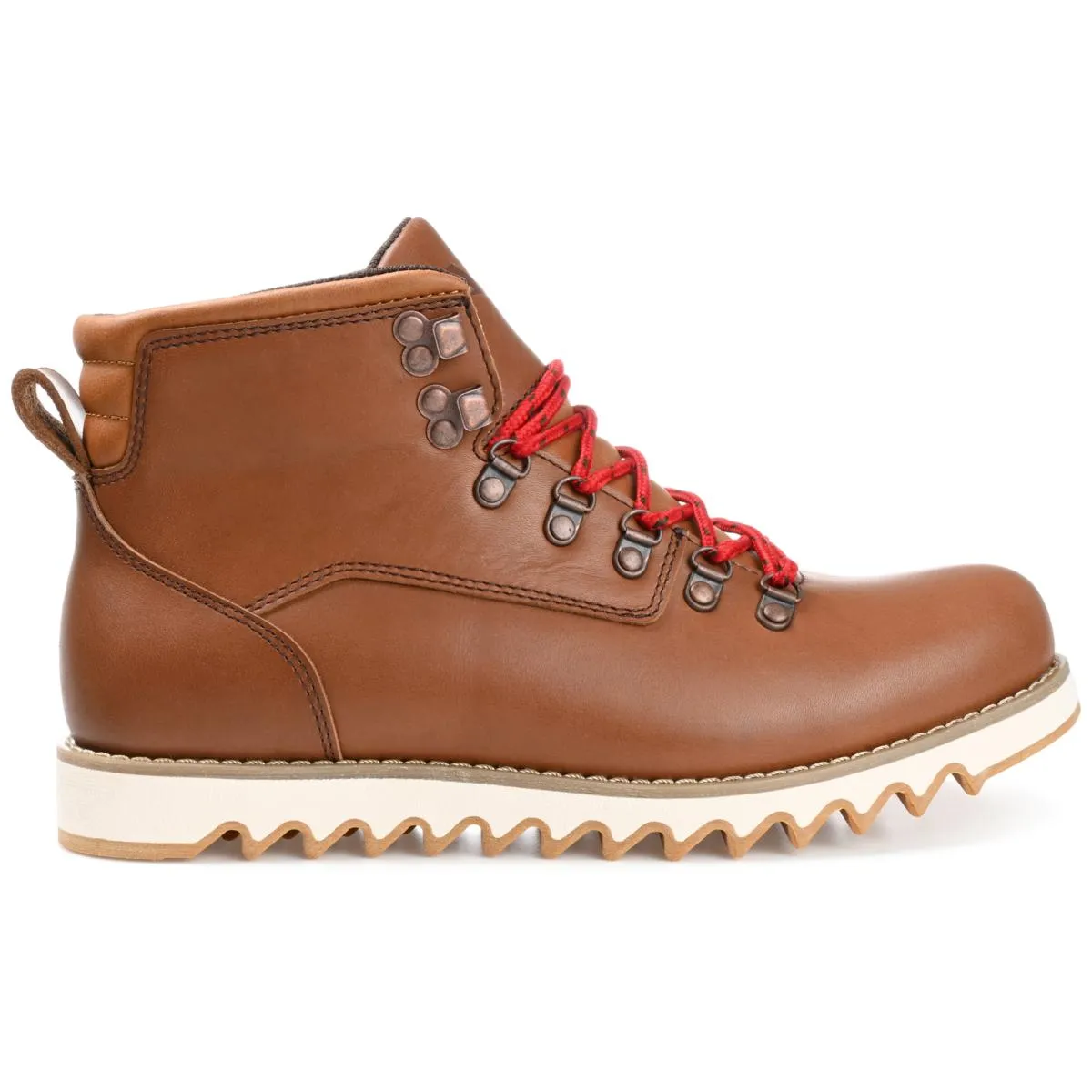      Territory Men's Badlands Ankle Boot     