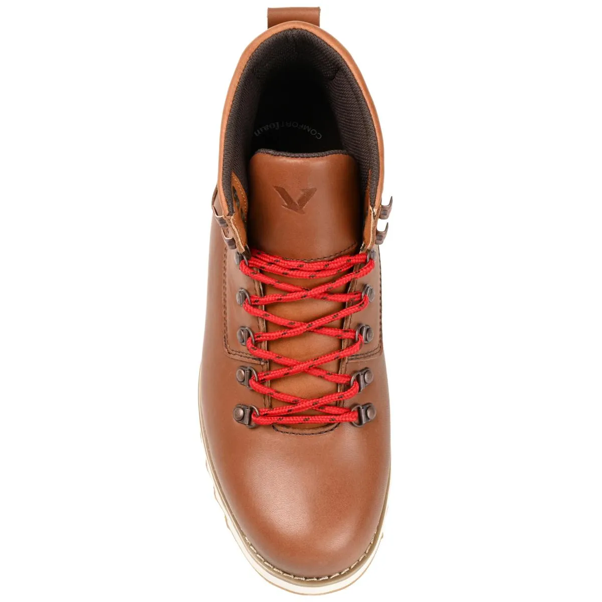      Territory Men's Badlands Ankle Boot     