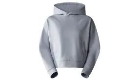 The North Face W Spacer Air Hoody