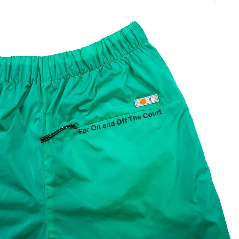 The Rosecrans Trackpant (Scuba)