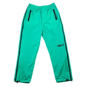 The Rosecrans Trackpant (Scuba)