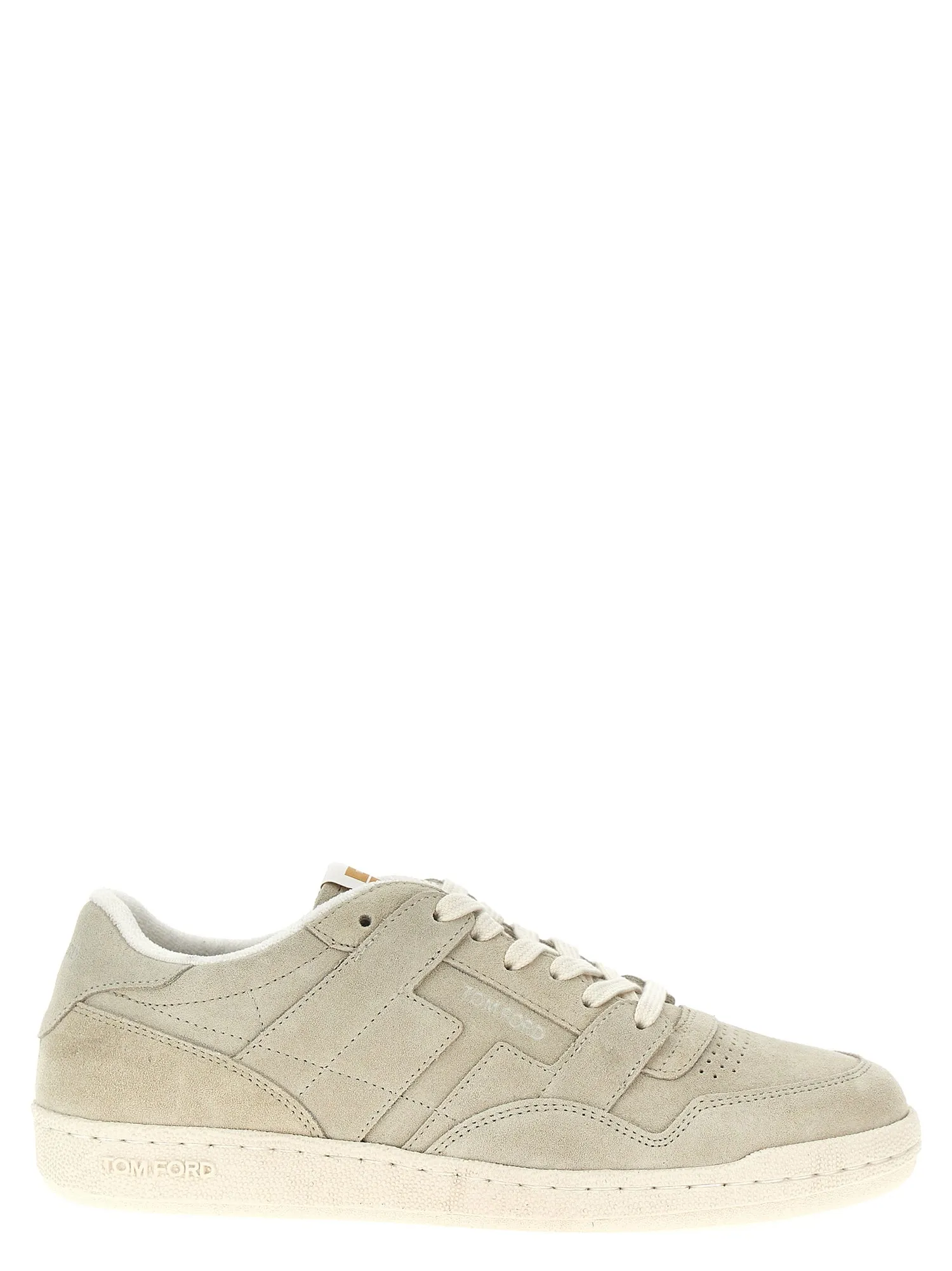 Tom Ford    Tom Ford 'Jake' Sneakers