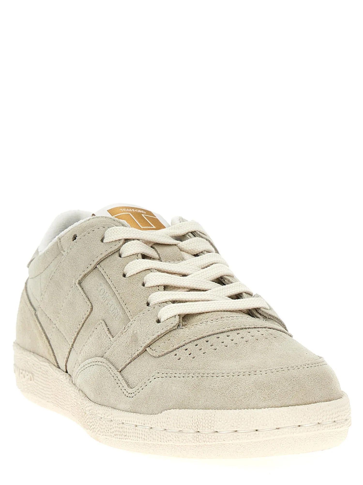 Tom Ford    Tom Ford 'Jake' Sneakers