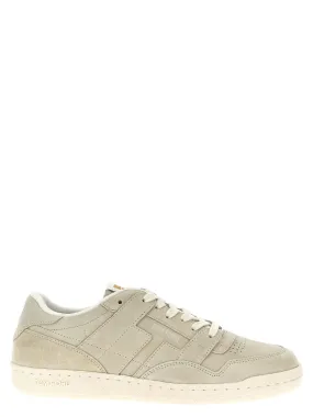 Tom Ford    Tom Ford 'Jake' Sneakers