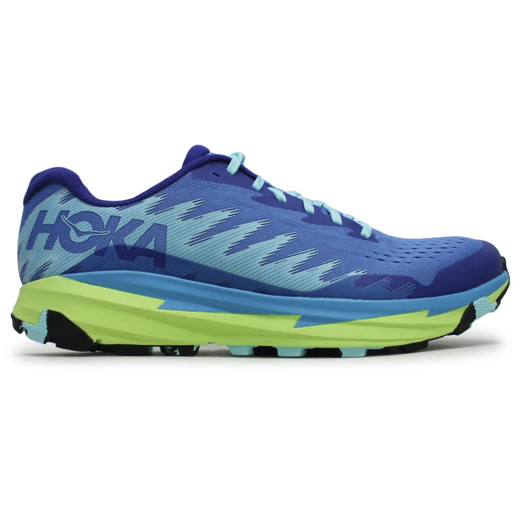 Torrent 3 Textile Synthetic Men's Running Sneakers