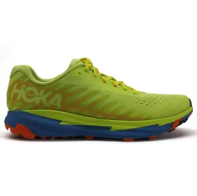 Torrent 3 Textile Synthetic Men's Running Sneakers