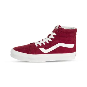 [VN0A2XSBU5M] UA SK8-HI REISSUE Unisex Sneakers