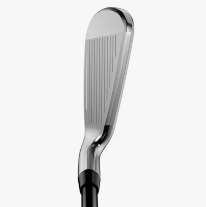 Women's Cobra AEROJET Irons/Hybrids