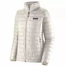 Women's Nano Puff Jacket