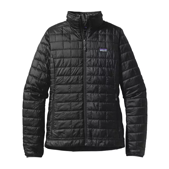 Women's Nano Puff Jacket