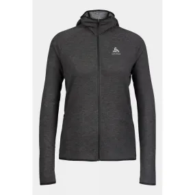 Womens Run Easy 365 Hoody