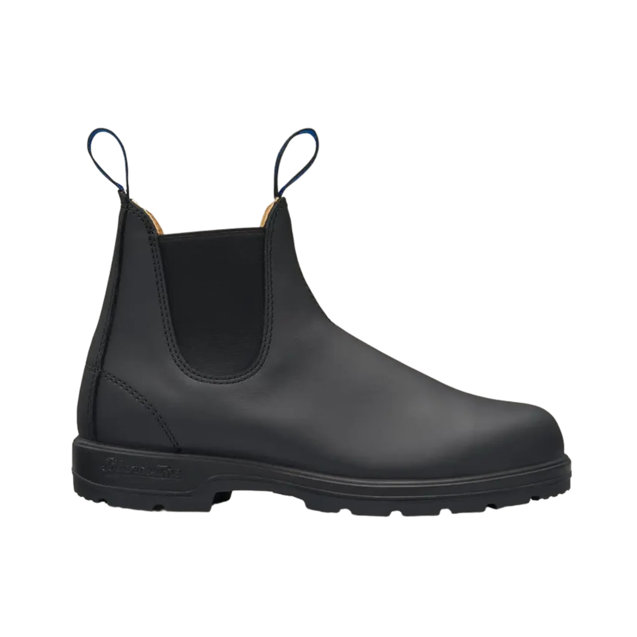 Women's Thermal 566 Chelsea Boot