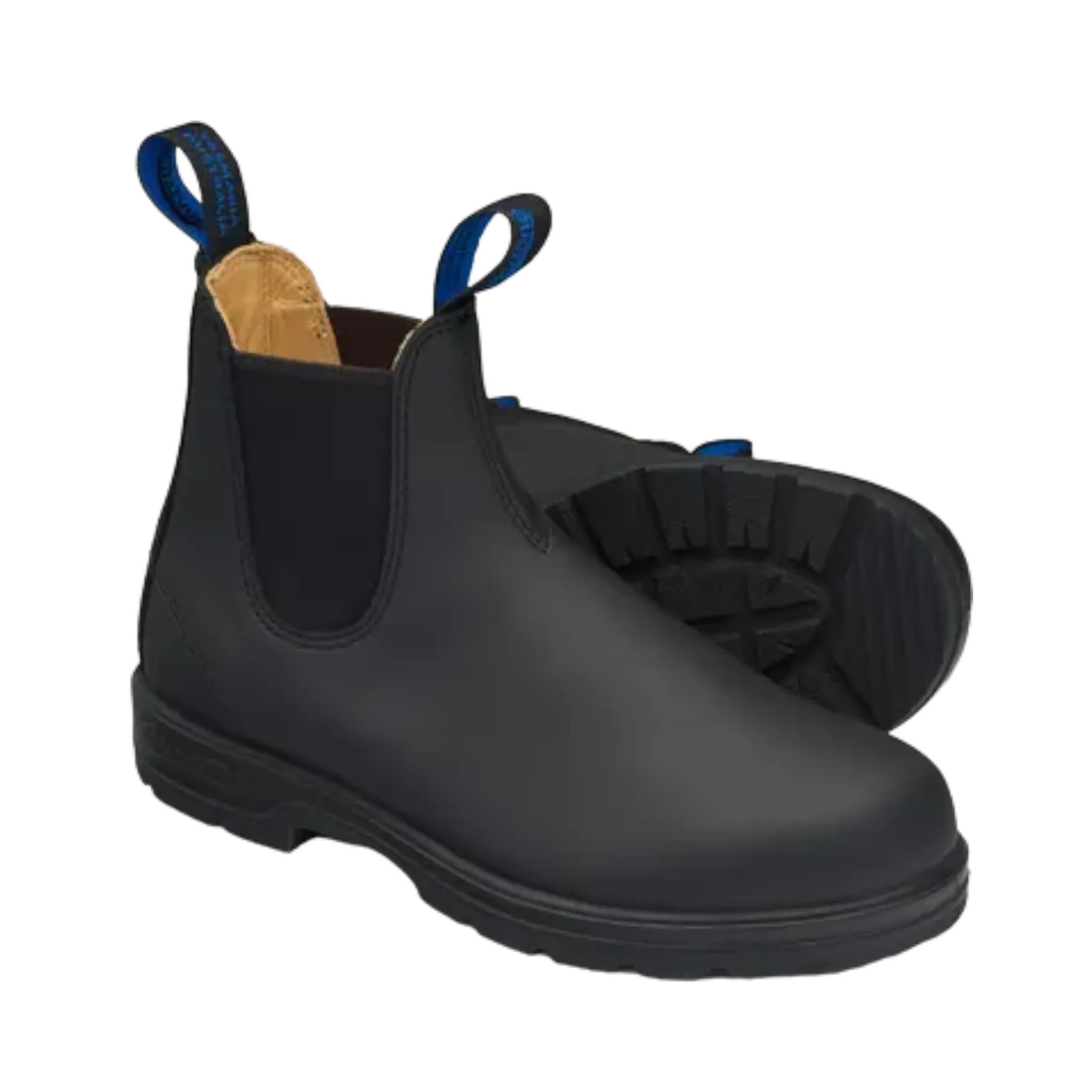 Women's Thermal 566 Chelsea Boot