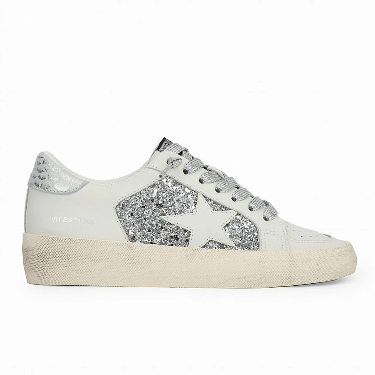 Women's Vintage Havana Reflex 20 Sneaker